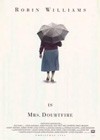 Mrs. Doubtfire (1993)3.jpg